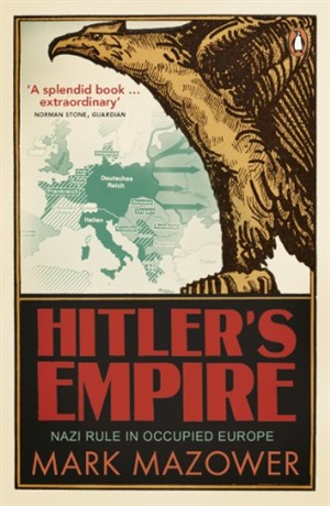 Hitlers Empire