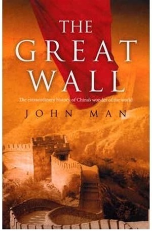 The Great Wall