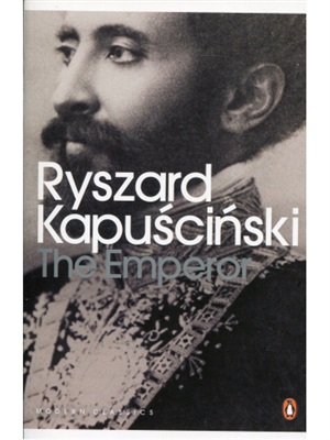 The Emperor