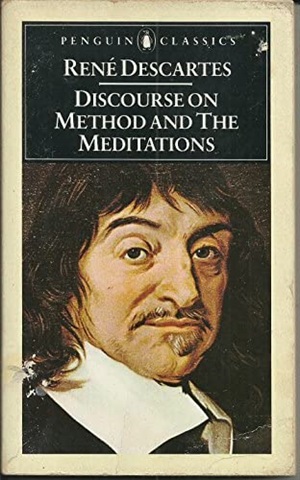 Discourse on Method and the Meditations