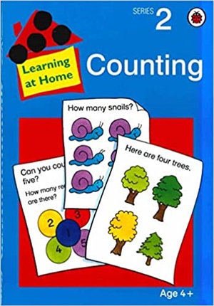 Counting