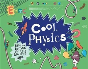 COOL PHYSICS_COOL HB