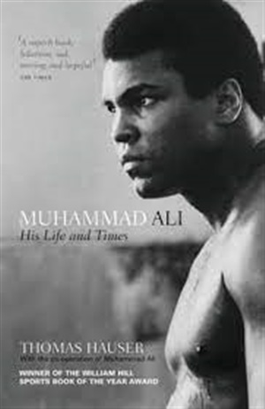 MUHAMMAD ALI PB
