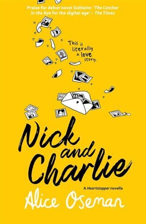 NICK & CHARLIE_HEARTSTOPPER PB