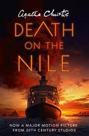 DEATH ON THE NILE_PB-B FILM
