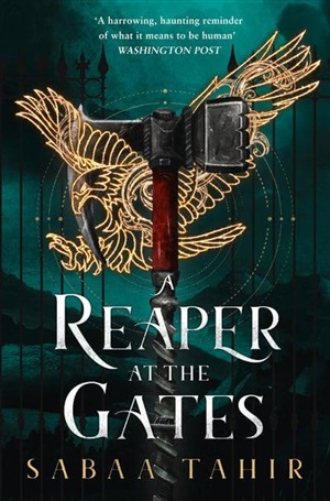 REAPER AT GATES_PB