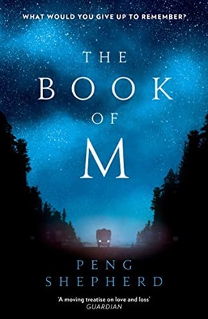 BOOK OF M_PB