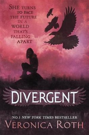 DIVERGENT_DIVERGENT1