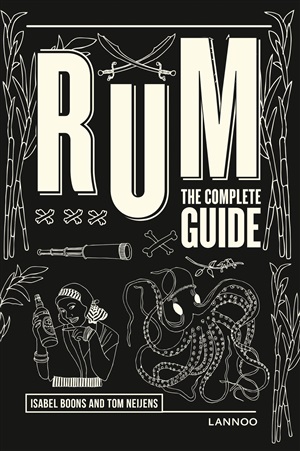 THE COMPLETE GUIDE
