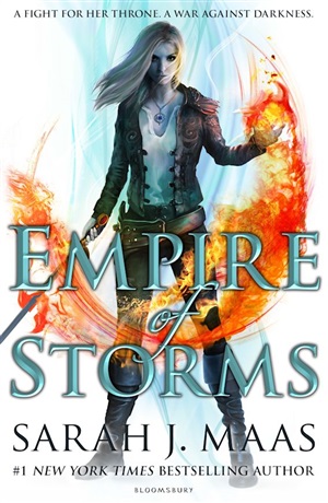 TOG:Empire of Storms TOG