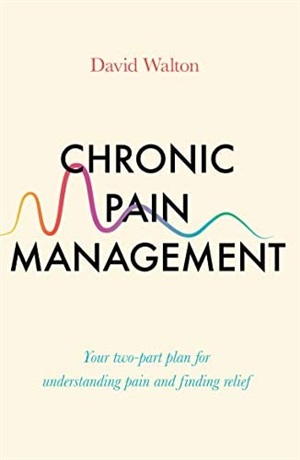 CHRONIC PAIN MANAGEMENT