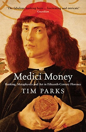 Medici Money
