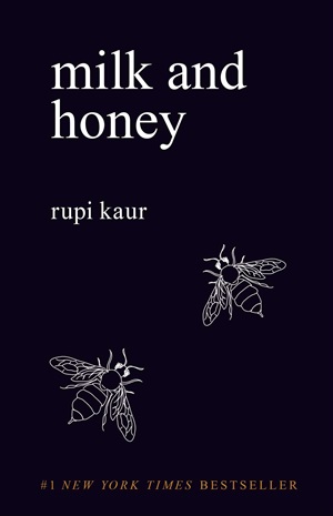 Mılk & Honey