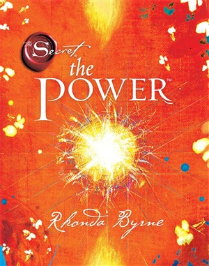 THE POWER