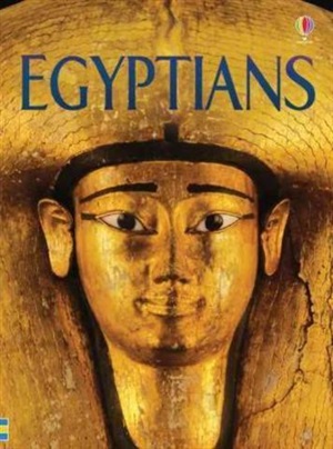 BEGINNERS EGYPTIANS
