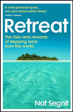 Retreat