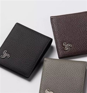 Kişi üçün pulqabı (Butalı)