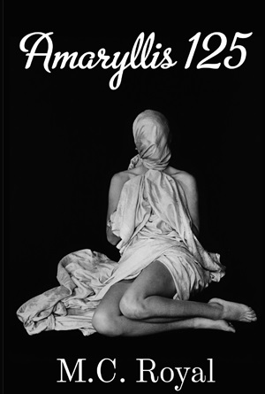 Amaryillis 125