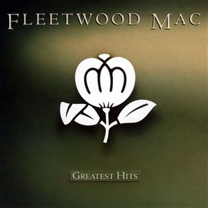 FleetwoodMac 12