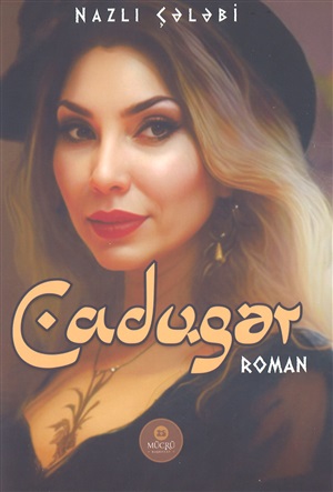 Cadugər