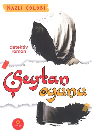 Şeytan oyunu