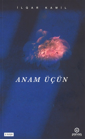 Anam üçün