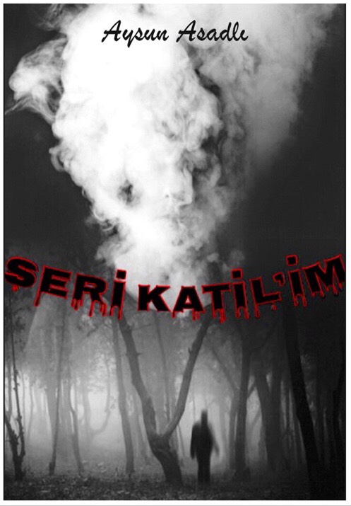 Seri katilim