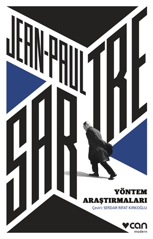 YÖNTEM ARAŞTIRMALARI