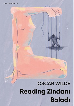 Reading Zindanı Baladı _ Oscar Wilde