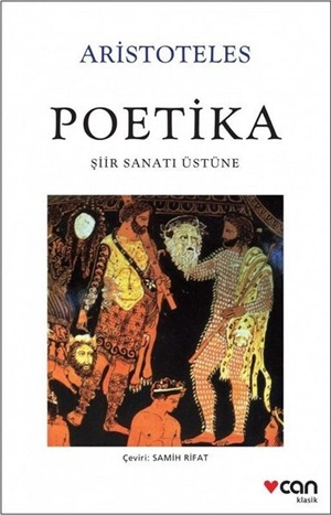 Poetika _ Aristoteles