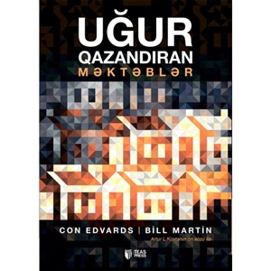 Uğur qazandıran Məktəblər