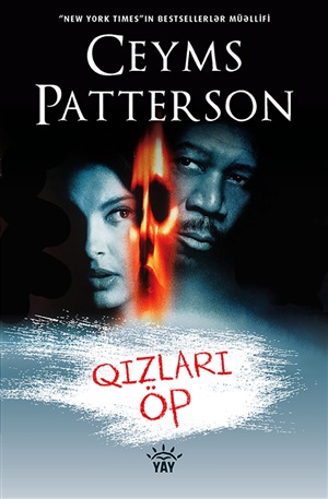 Qızları öp