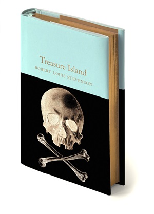 Treasure Island