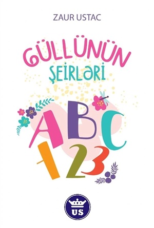 Güllünün şeirləri