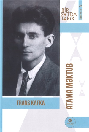 Atama məktub - 1 saatda tarix seriyası