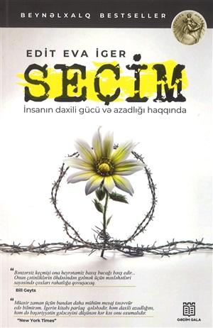 Seçim