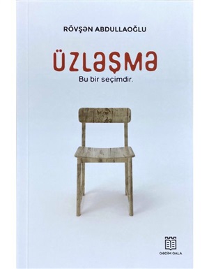 Üzləşmə