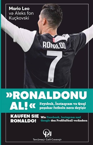 Ronaldonu al