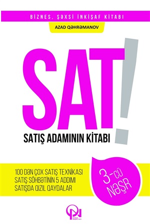 SAT!