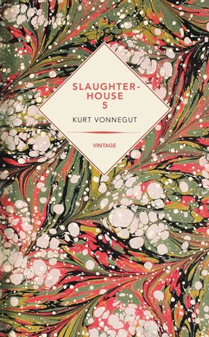 Slaughterhouse 5