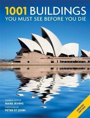 1001 Buildings You Must See Before You Die (2016)