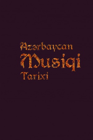 Azərbaycan musiqi tarixi