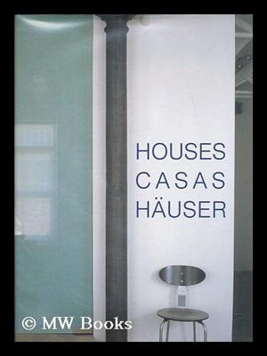 Houses / Apartaments / Lofts