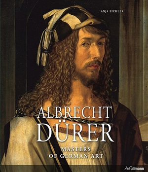 Masters: Albrecht Durer (LCT)