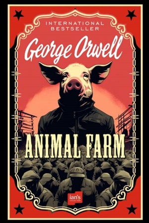 Animal Farm