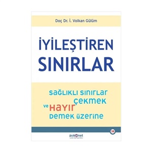 İyileştiren Sınırlar