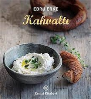 Kahvaltı_ Ebru Erke