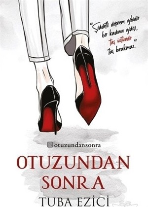 Otuzundan Sonra