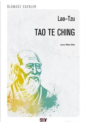 Tao Te Ching