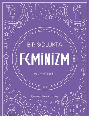 Bir Soukta Fenizm